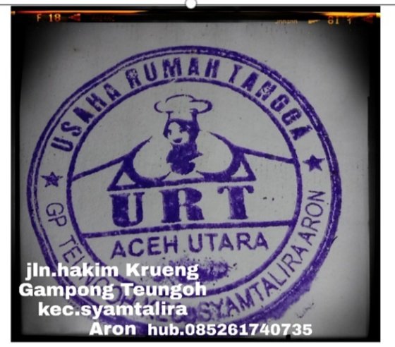 JvFFVmatwWHRfvmtd53nmEJ94xpKydwmbSC5H5svBACH7ymu9YdHDdMkzSpmke9DWG6V91D4zLPxJo8ypu9H9n3v9ssLMQGvGxCrtprrF1ww54bhJ1guC2VVDKpYYvSKzngJGnhpRk.jpeg
