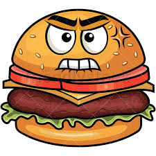 eatitman