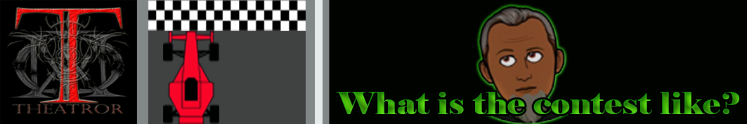 17 What is the contest like.png