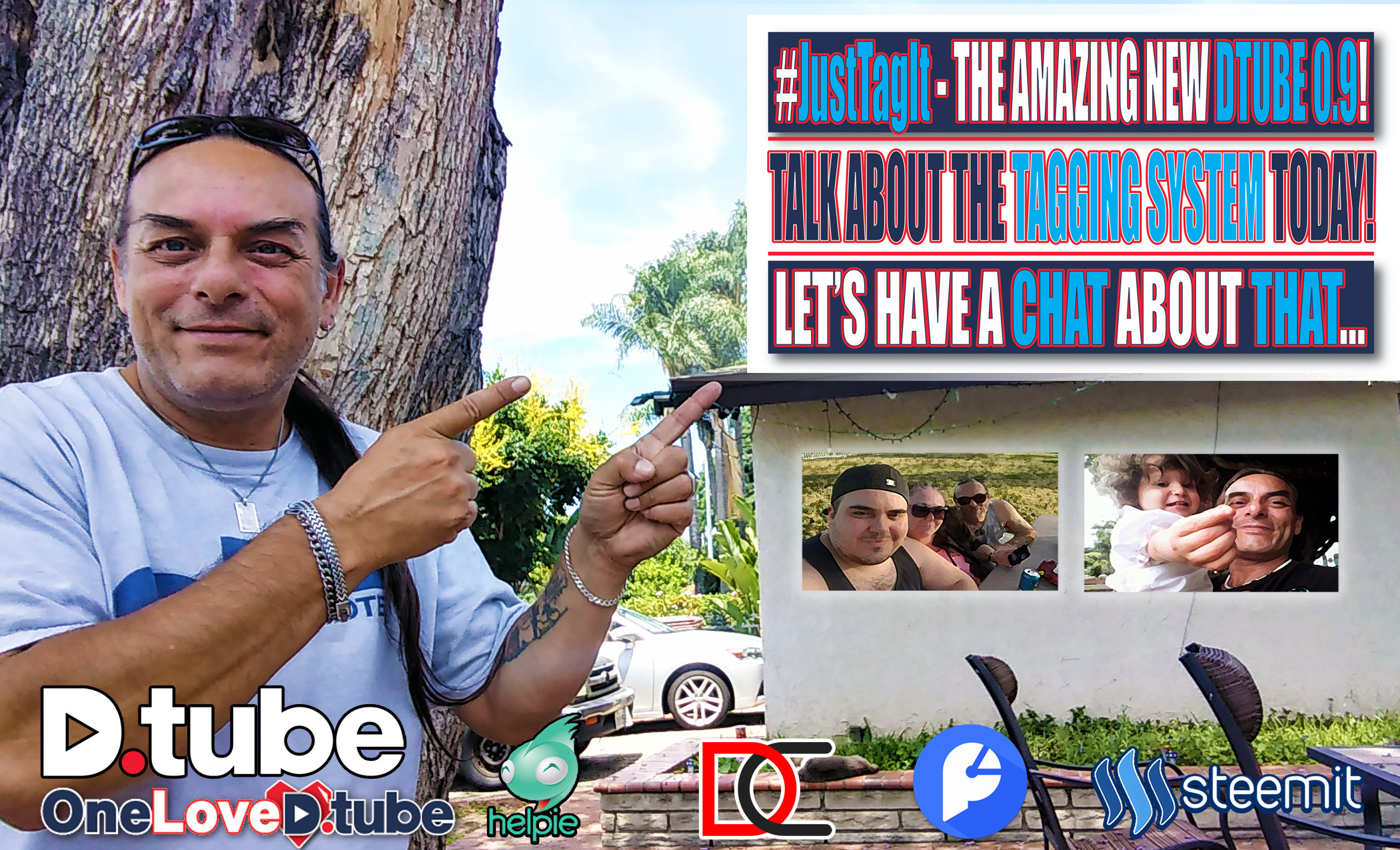 A Few More Things I Discovered About the Amazing #dtube 0.9 Tagging System - Simply Put Amazing- Content Discovery - Let's Have a Chat About That.jpg