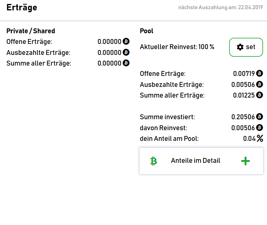 Getnode1.PNG