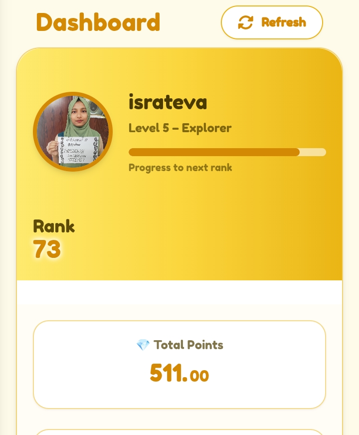 1000233469.jpg