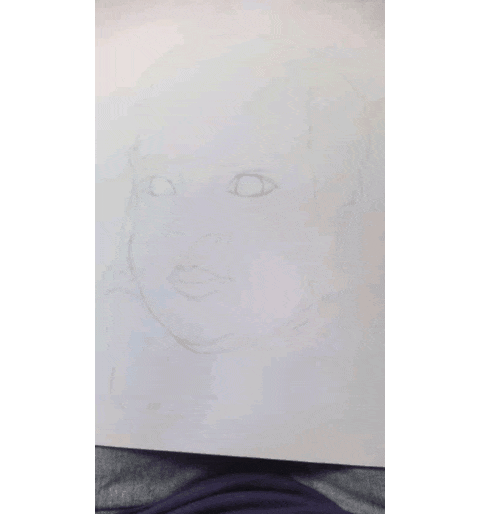 gif.gif