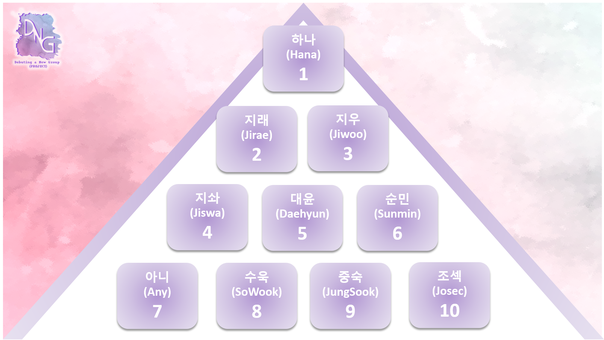 ranking4.png