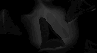 KingSofa PleaseStop Iron fast.gif
