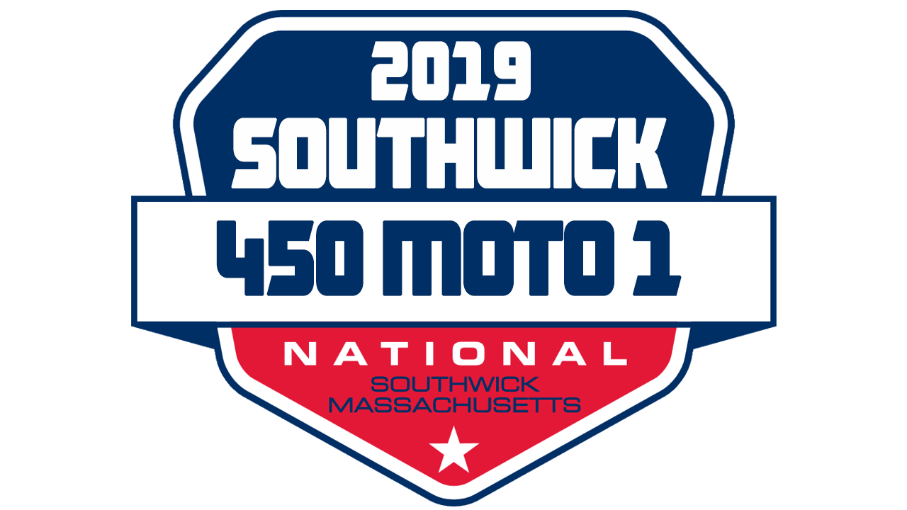 2019 Pro Motocross Round 6 Southwick 450M1 (06-29-2019).png