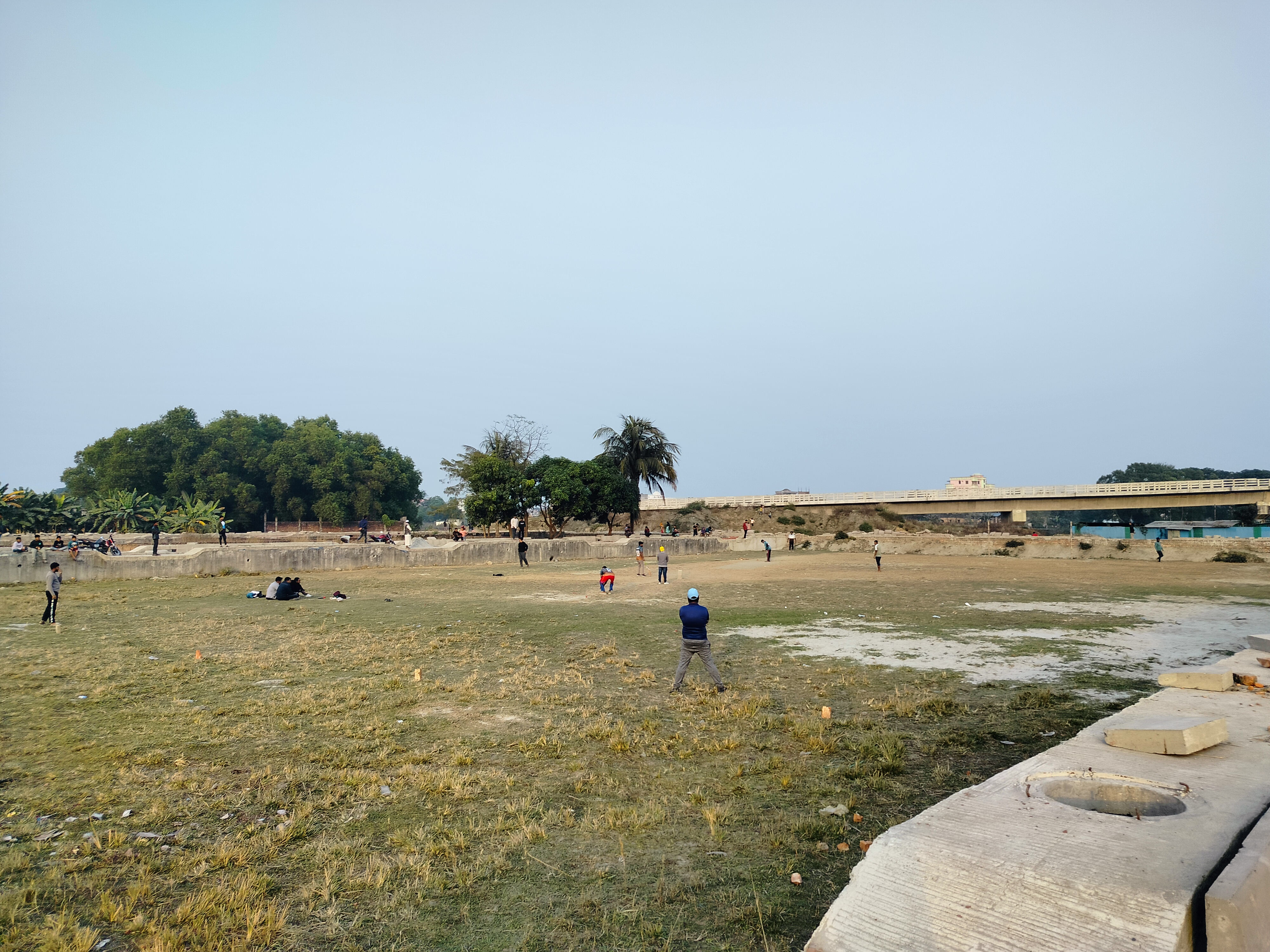 IMG20251231162921.jpg