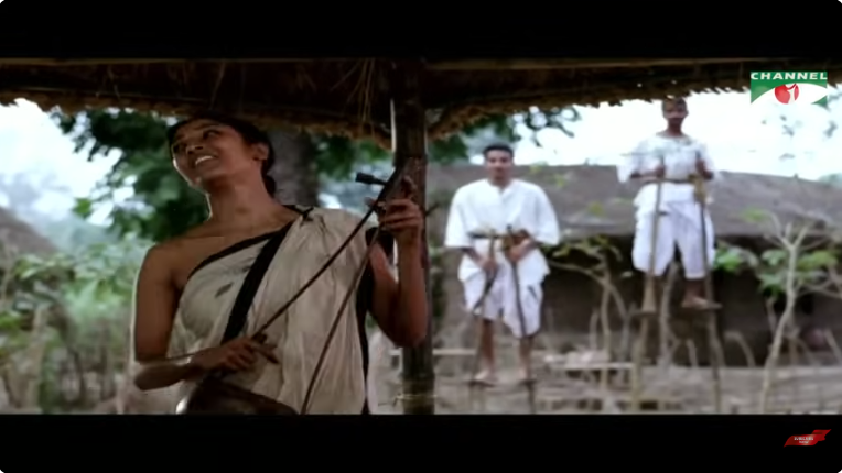 Screenshot (127).png