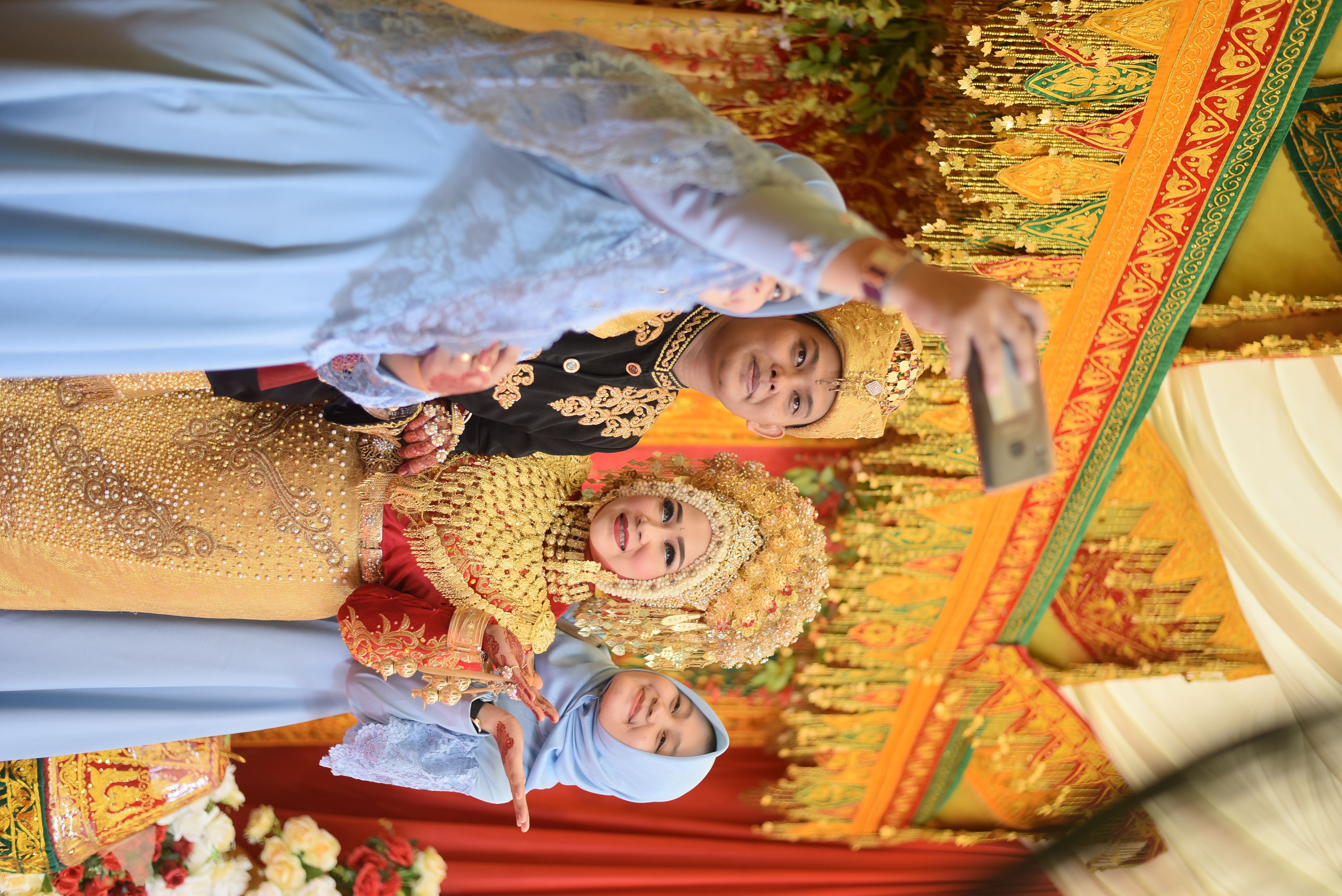 AJR_6756.JPG