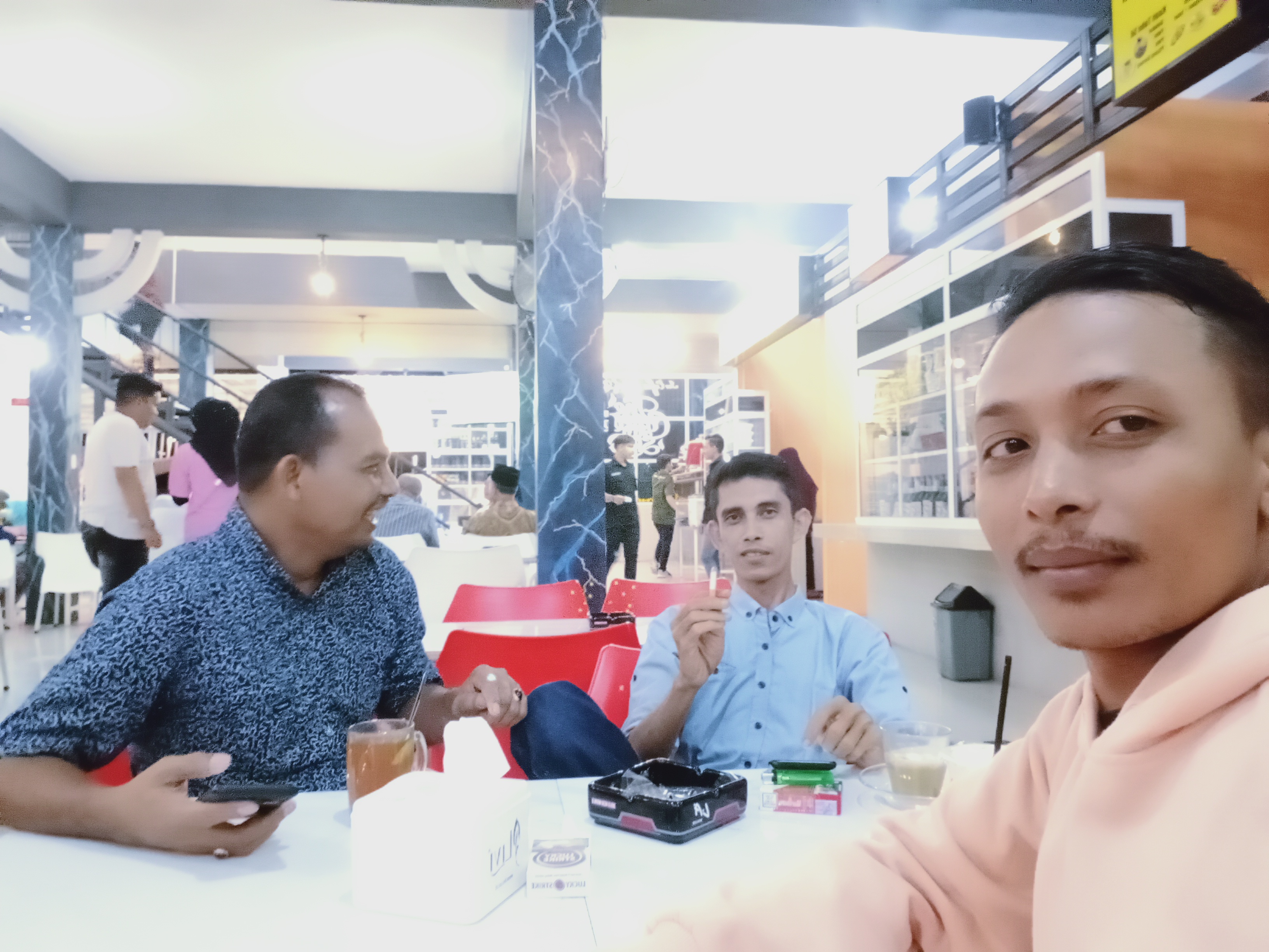 IMG20210911210315.jpg