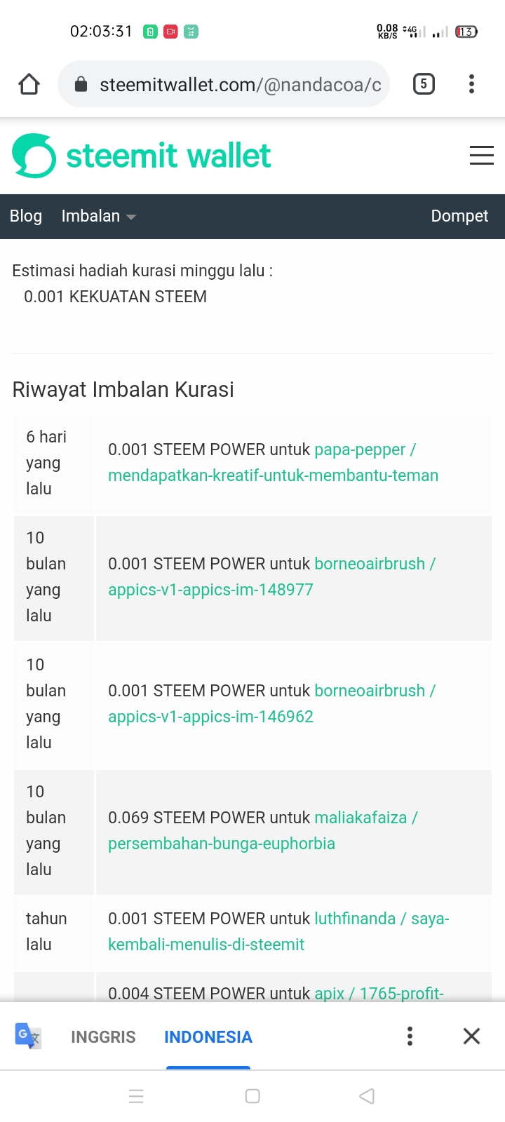Screenshot_2021-02-16-02-03-32-11.jpg
