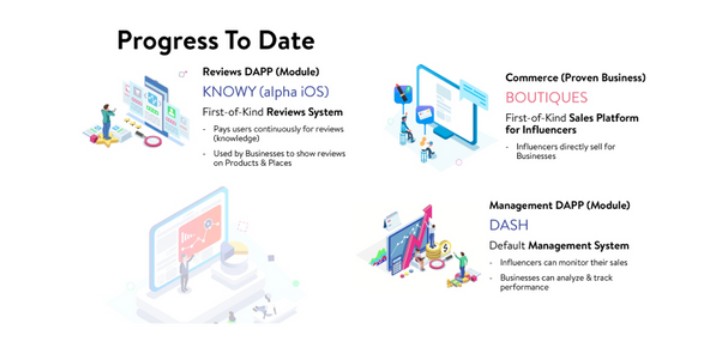 Screenshot_20190411-110636.jpg