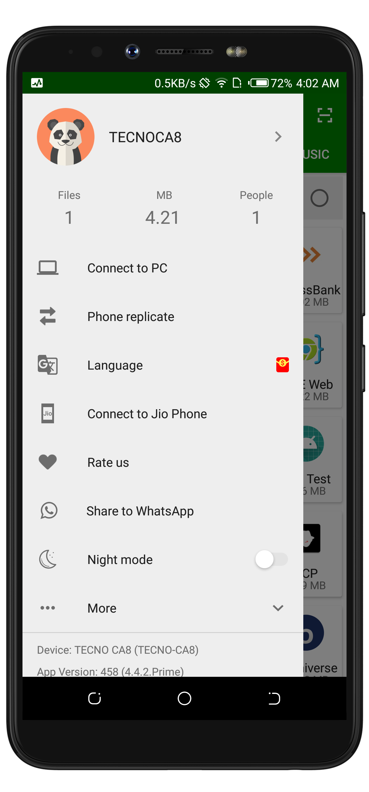Screenshot_20190318-040205.png