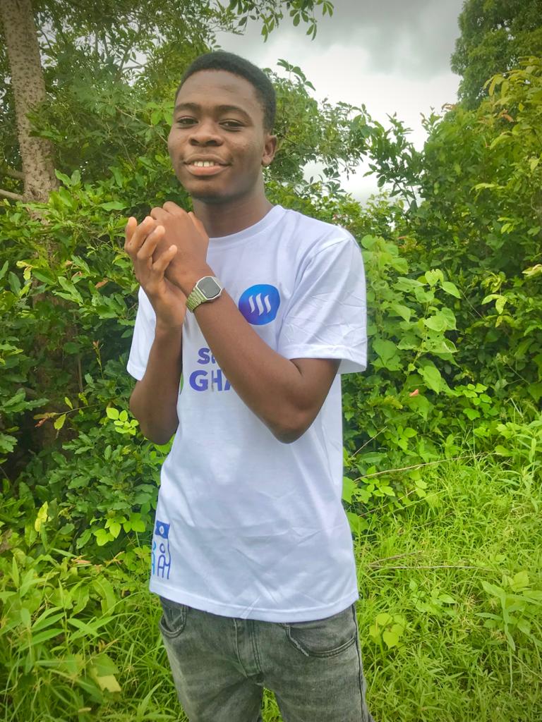 IMG-20210811-WA0107.jpg