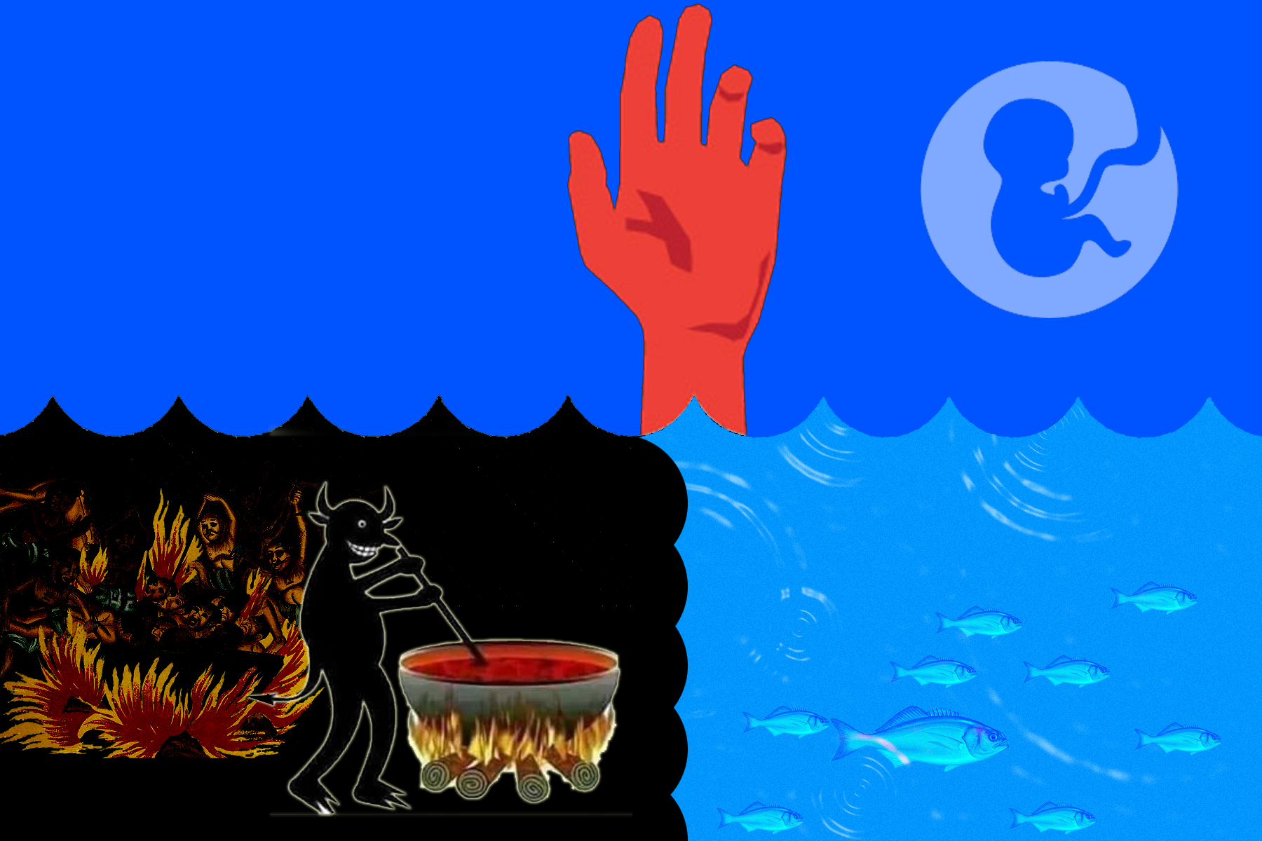 03.png