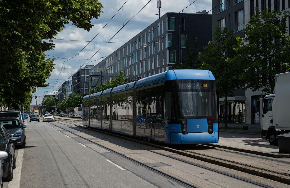 05.jpg