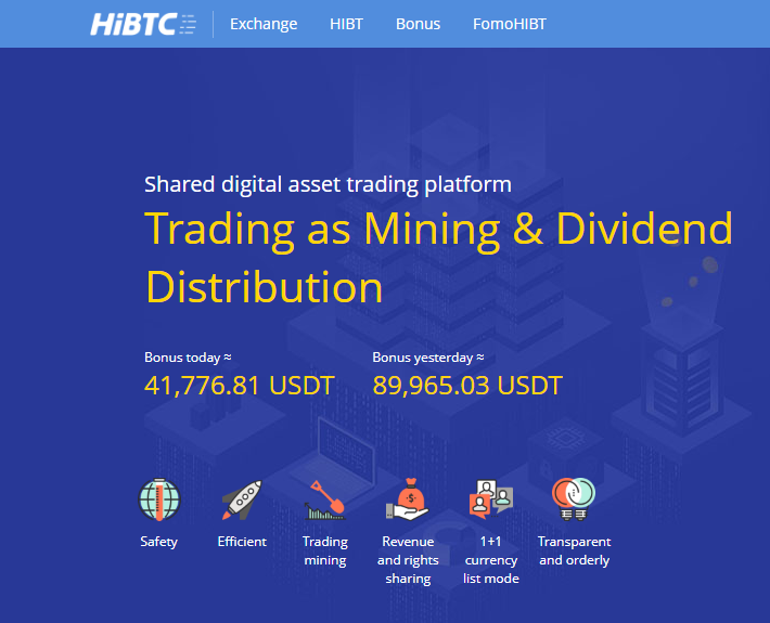 Screenshot (230).png