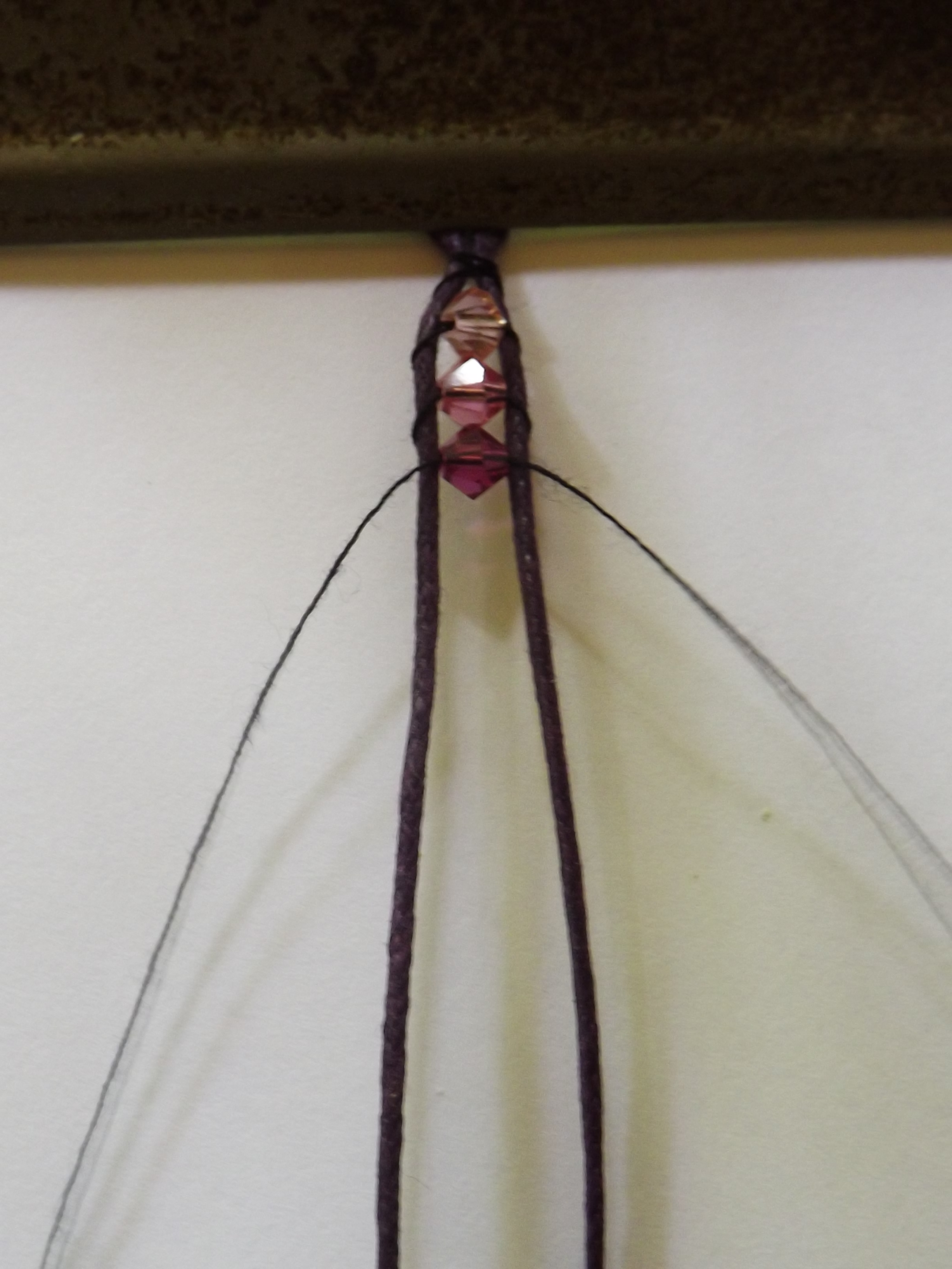 DSCF5999.JPG