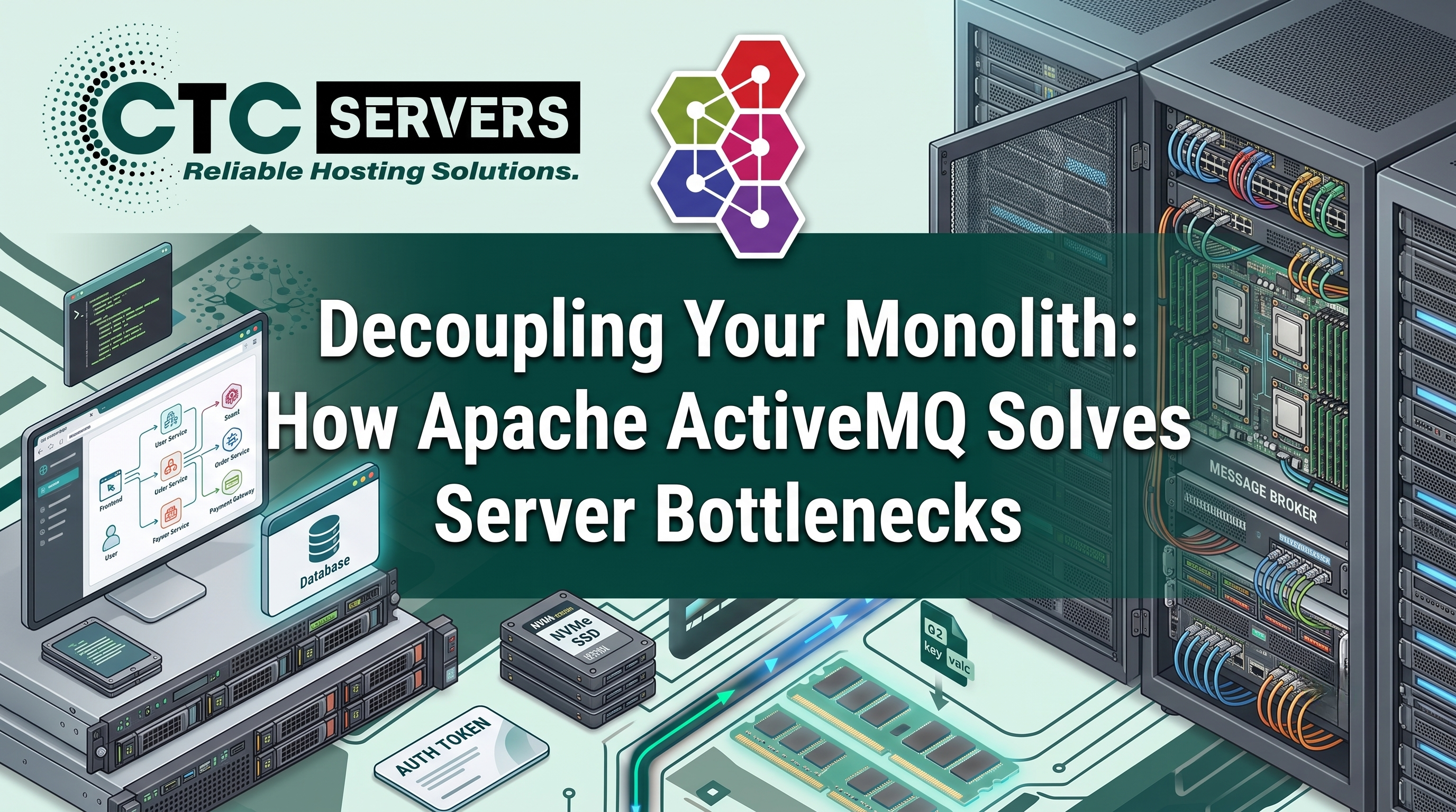 apache-activemq.png