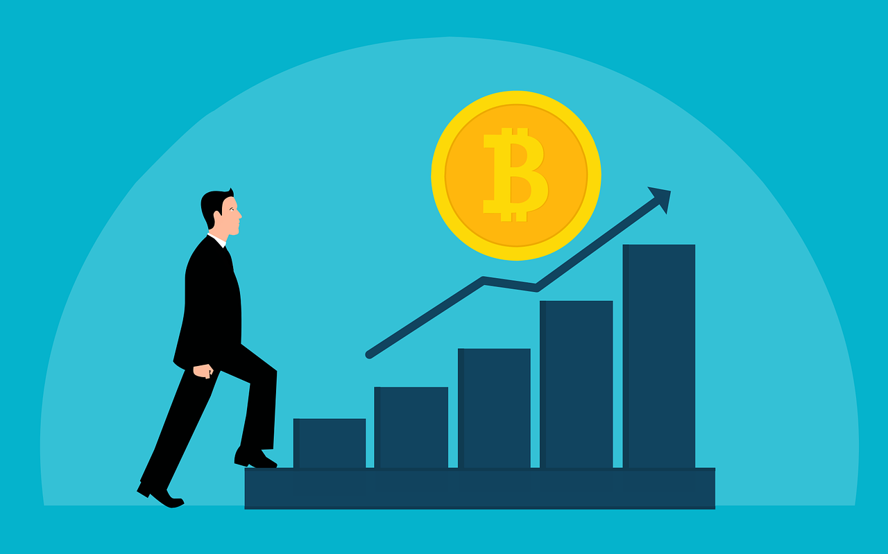 bitcoin-gb5cfd60e7_1280.png