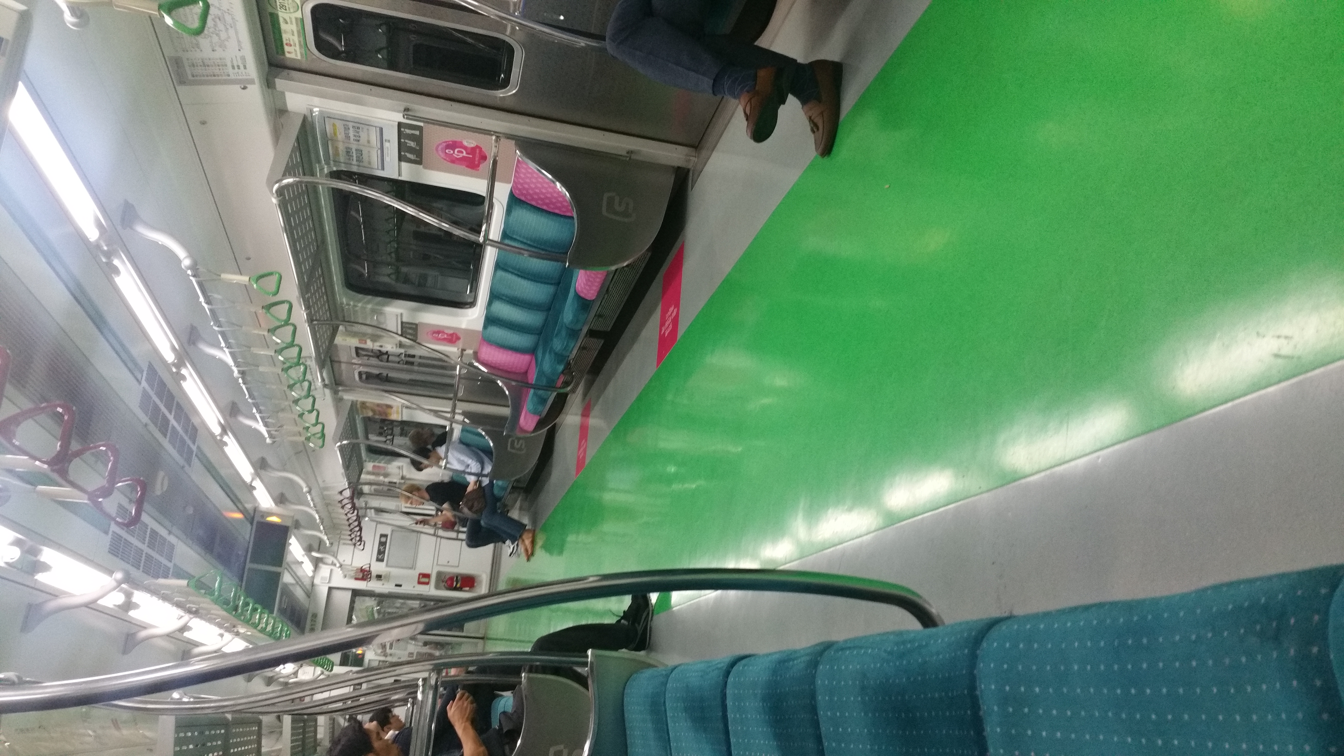 20180612_223622.jpg