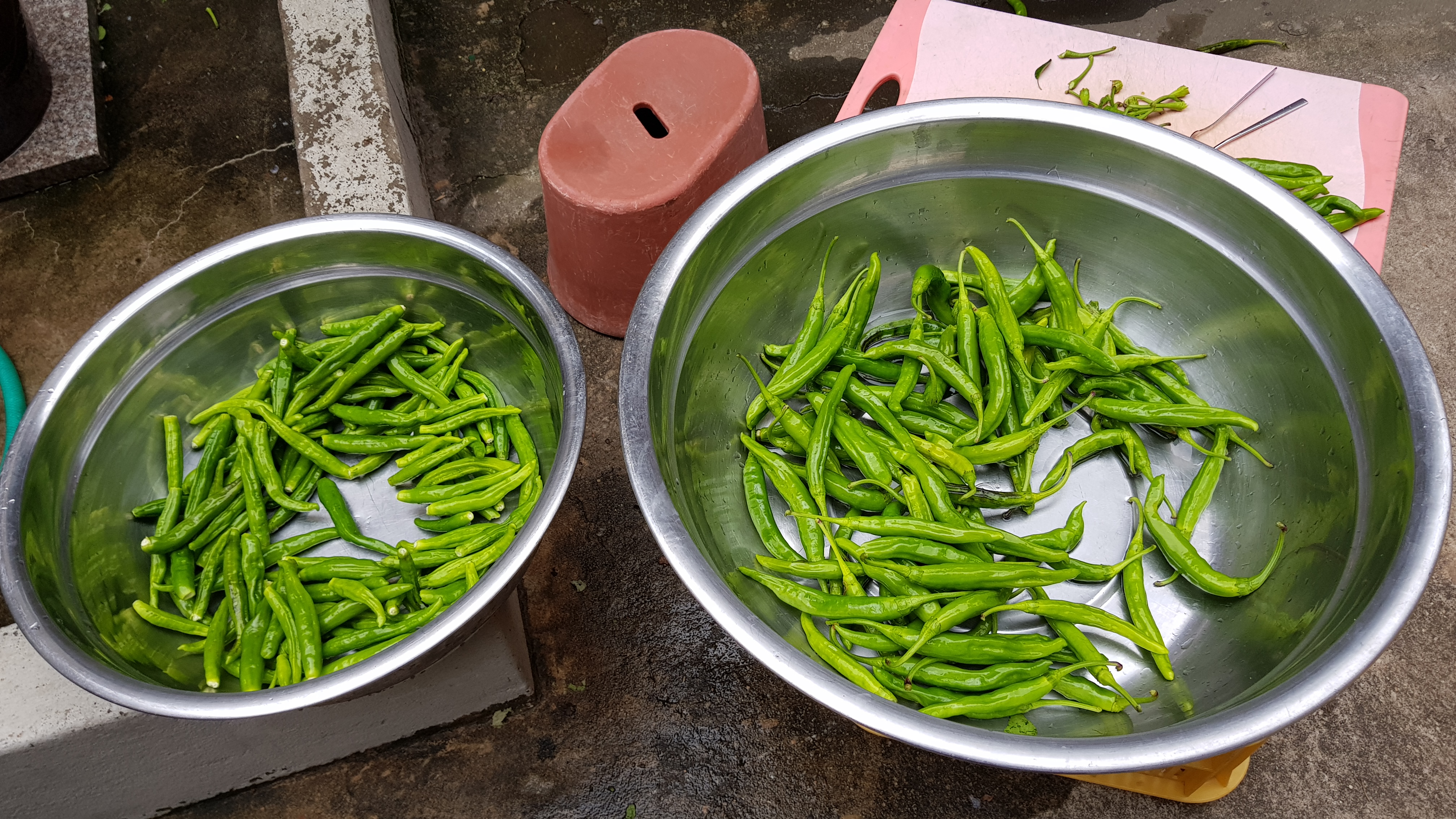 20181009_165240.jpg