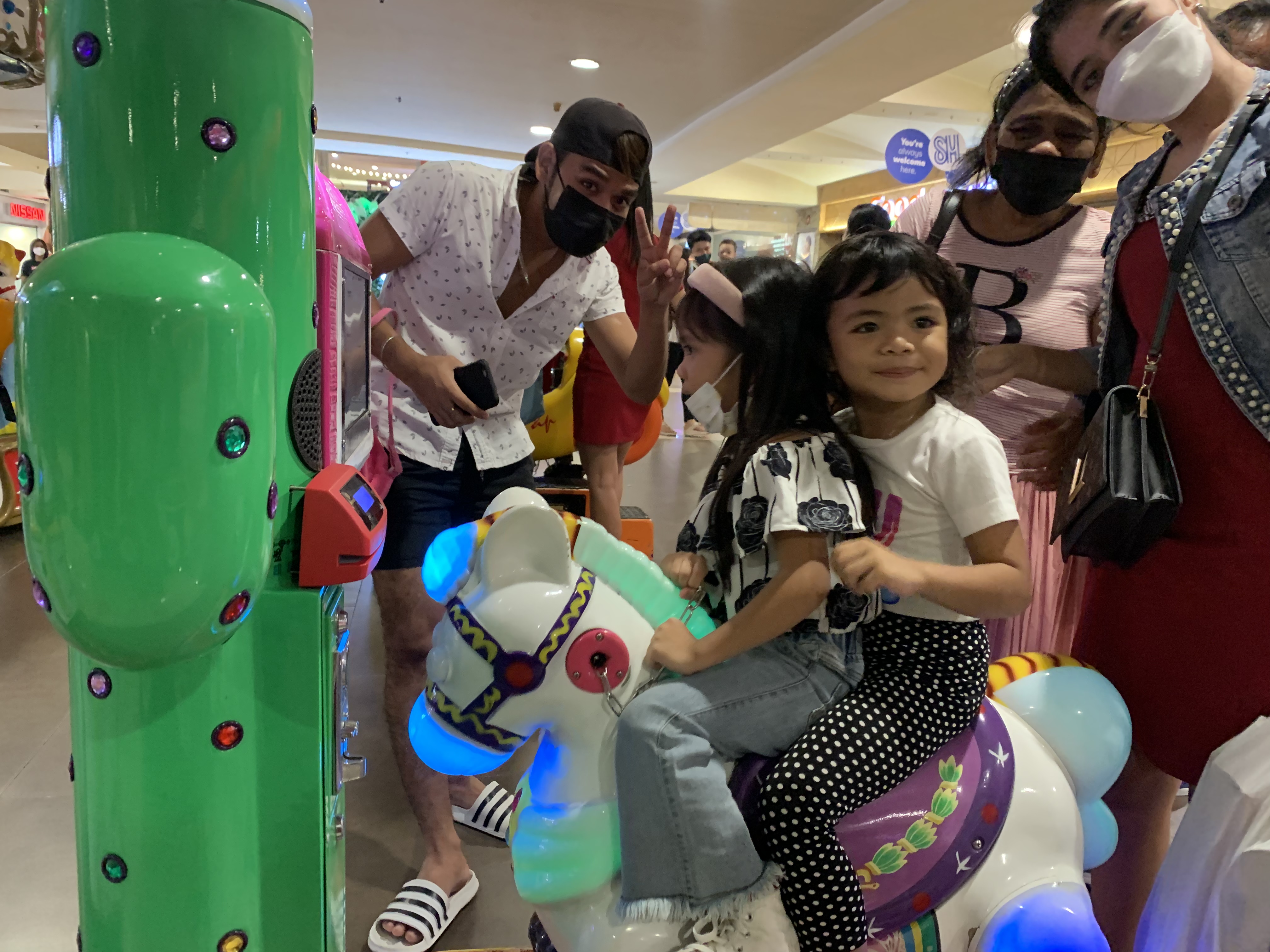 5E56CB65-F662-4B7C-AA16-42E5B4EE1234.jpeg
