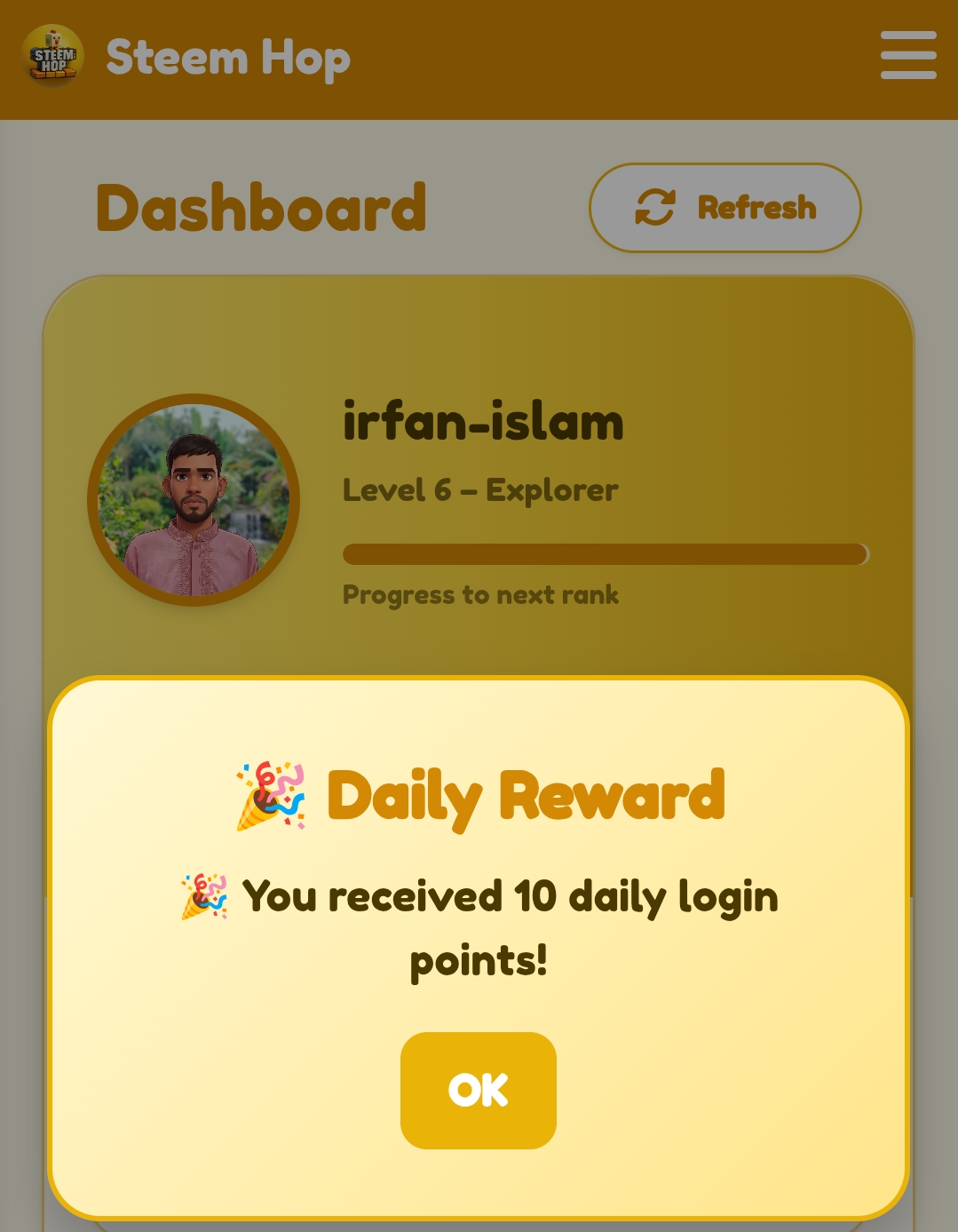 1000119688.jpg