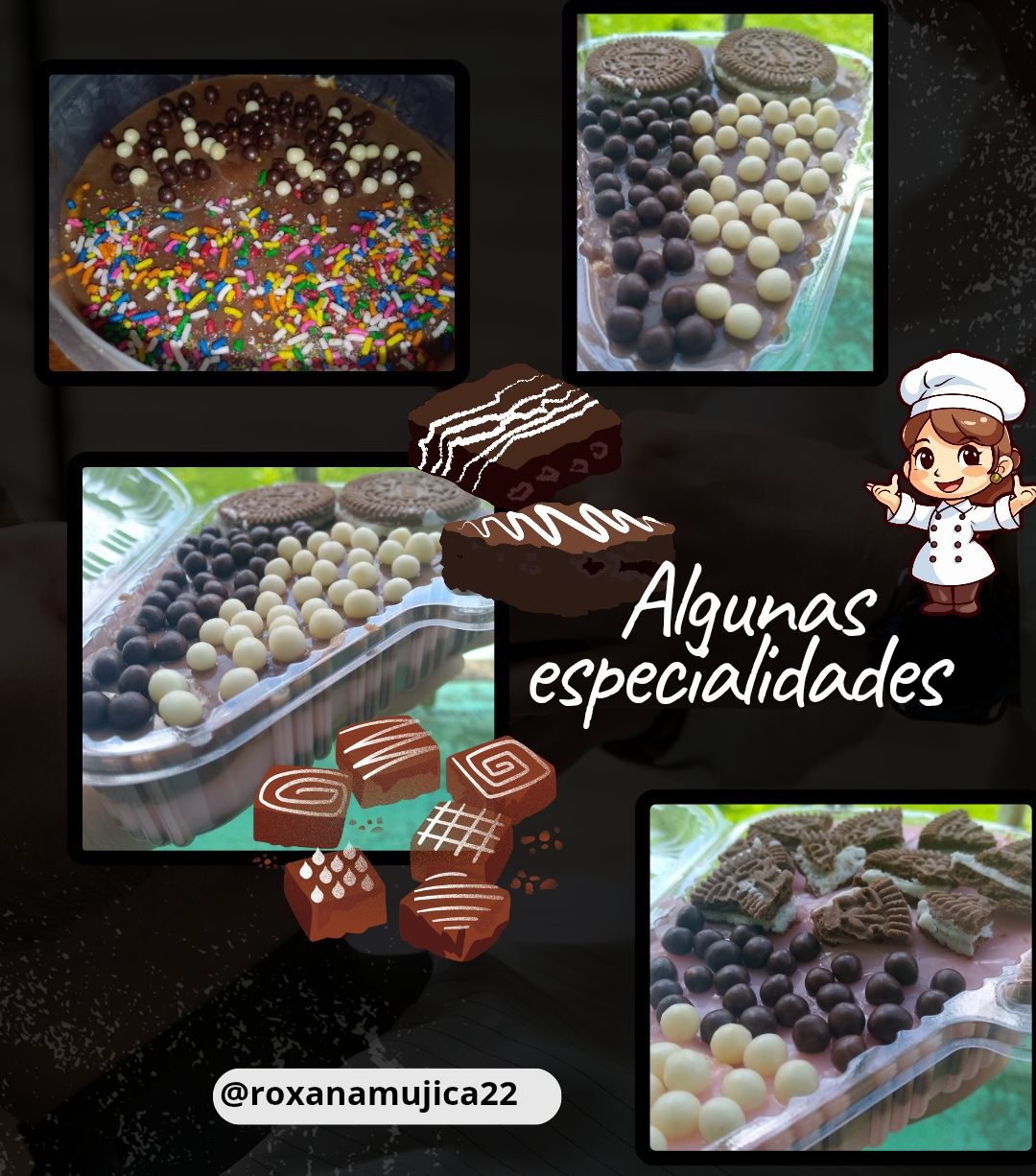 Post de Instagram Lista de Precios Barbero Moderno Negro_20251025_170914_1.png