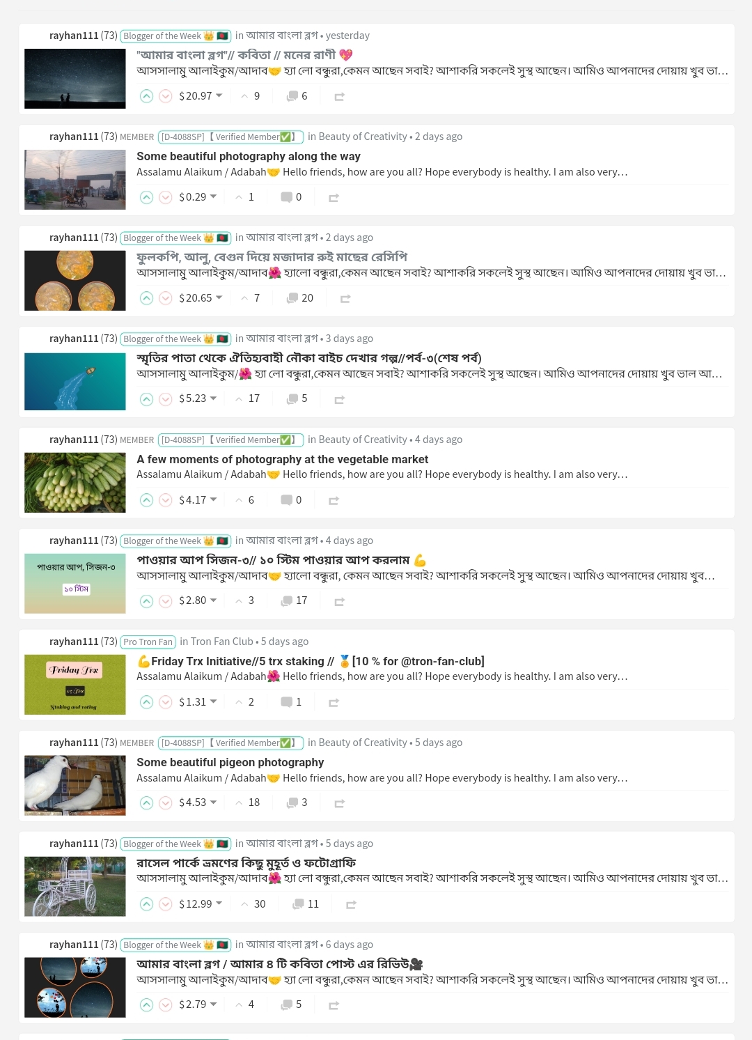Screenshot_2023-11-01-19-09-13-863-edit_com.android.chrome.jpg