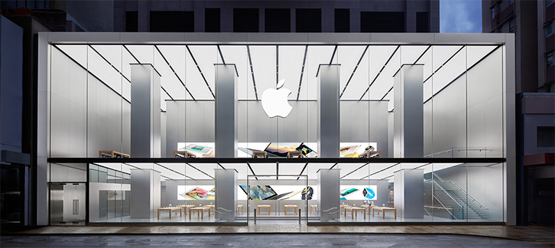 apple-canton-road.jpg