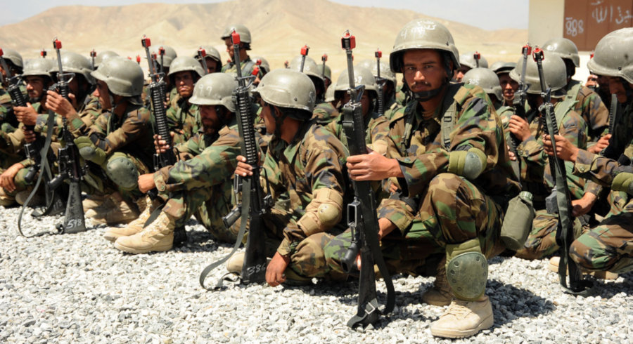 soldiers_small.jpg