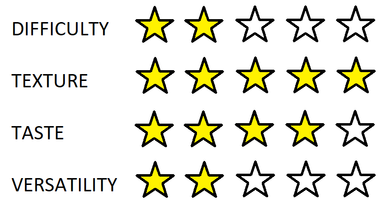 Untitled.png
