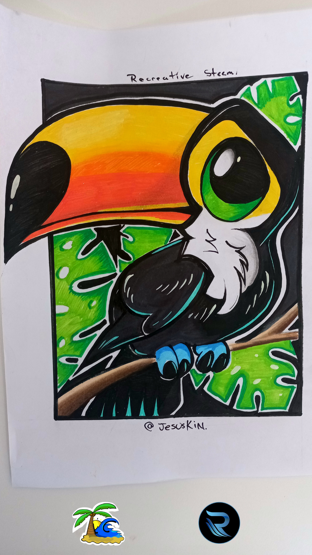 Diseño sin título (1).png