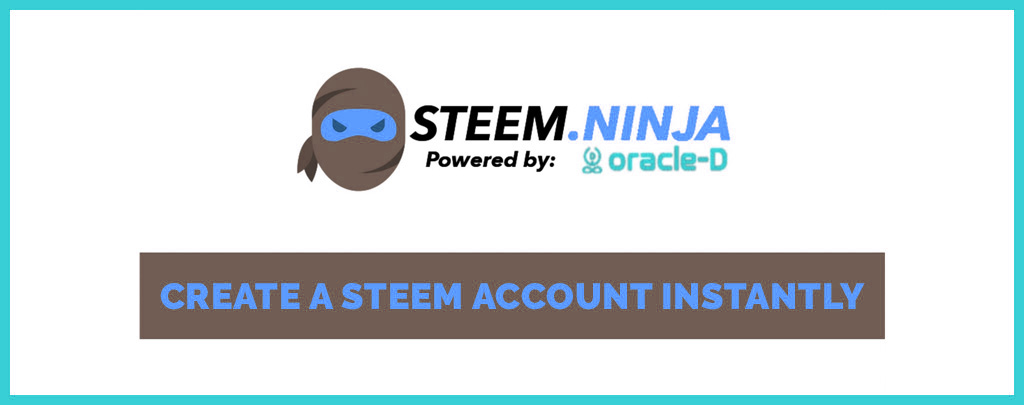 steem-ninja-ad.jpg