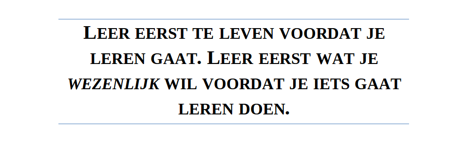 screenshot1699.png