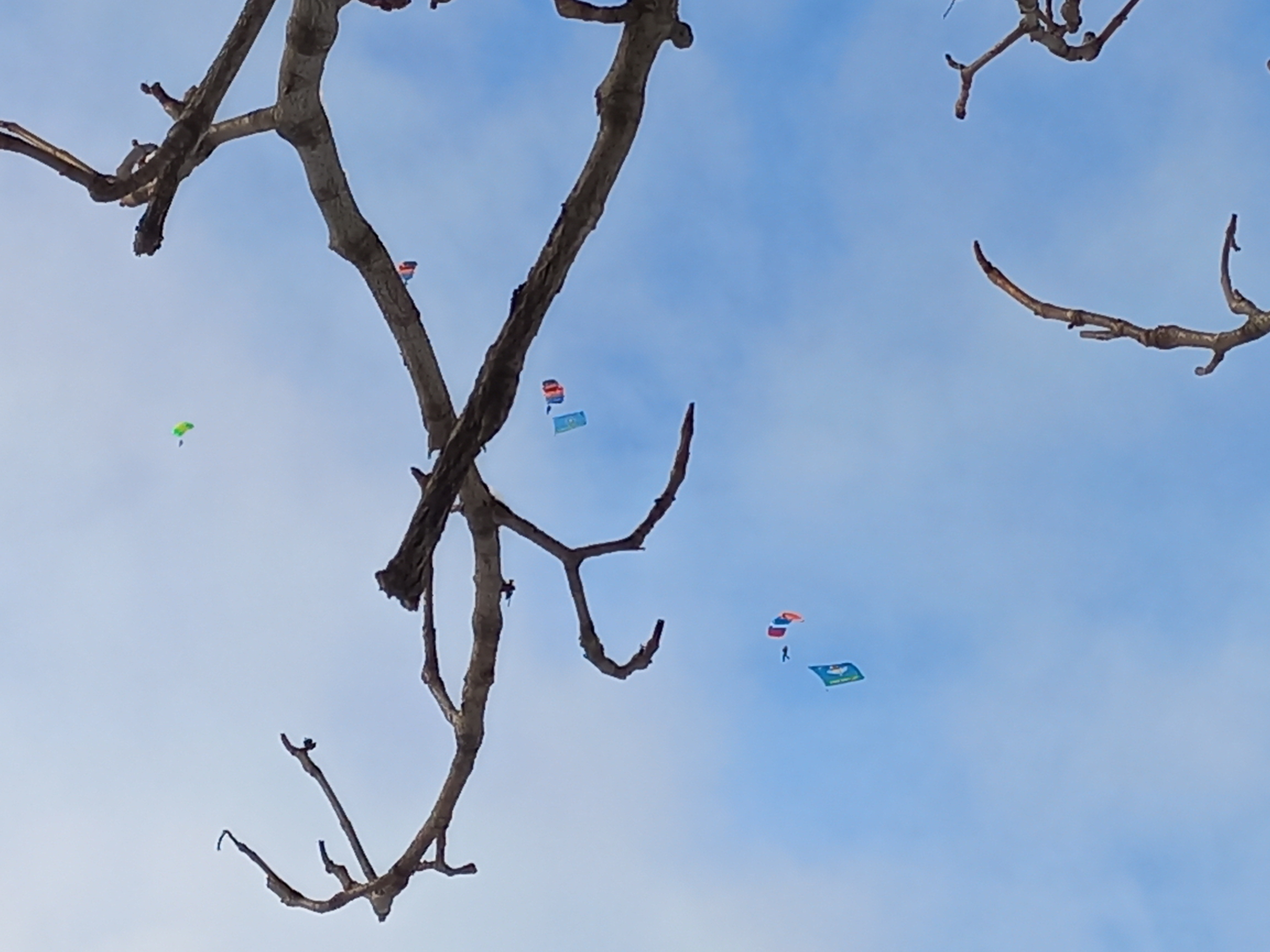 20220127_121015.jpg
