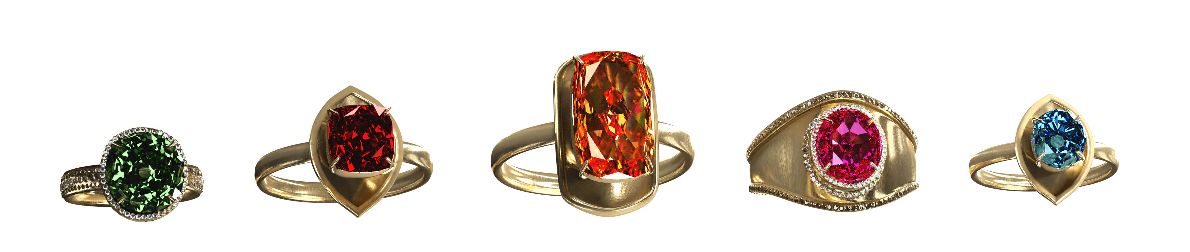 jewelry1 3 Kopie.png