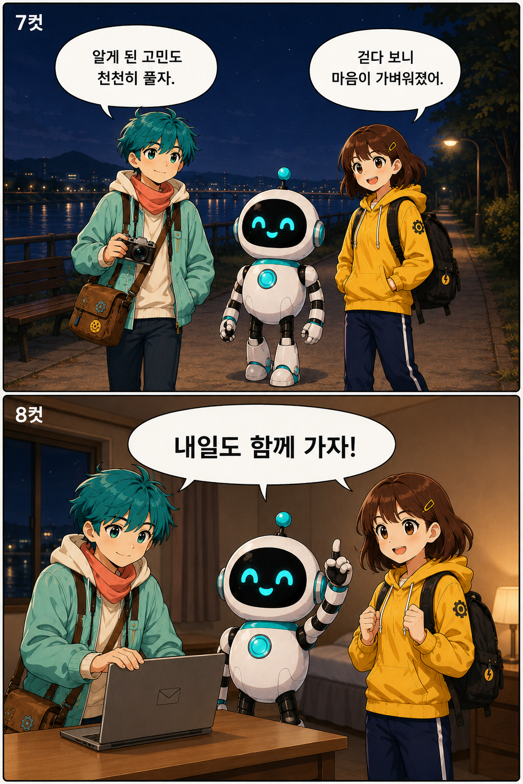 1000067369.png