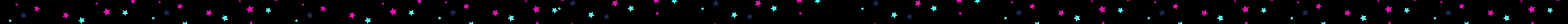 Diseño sin título (8).png