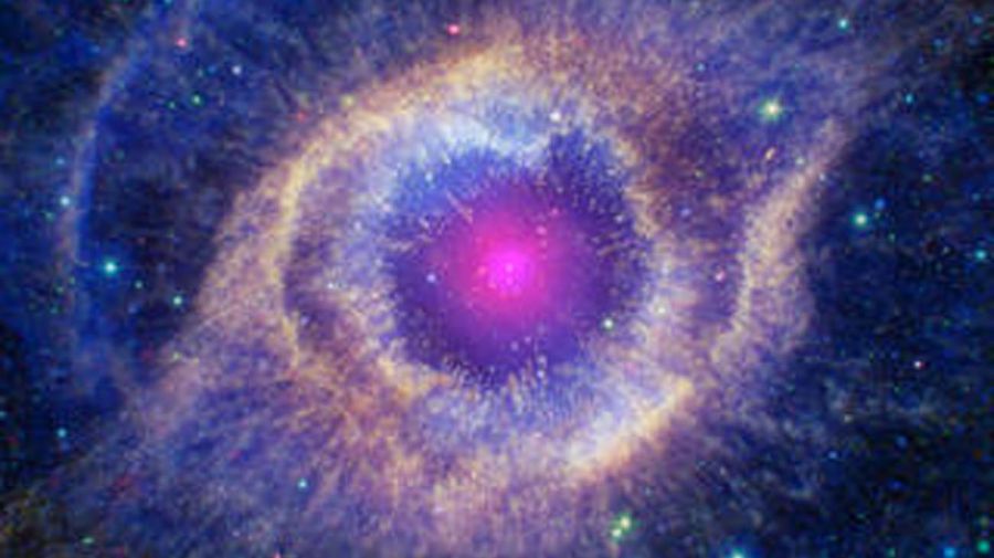 la-nasa-abre-el-tesoro-de-las-delicias-cosmicas-20200908-1013269.jpg