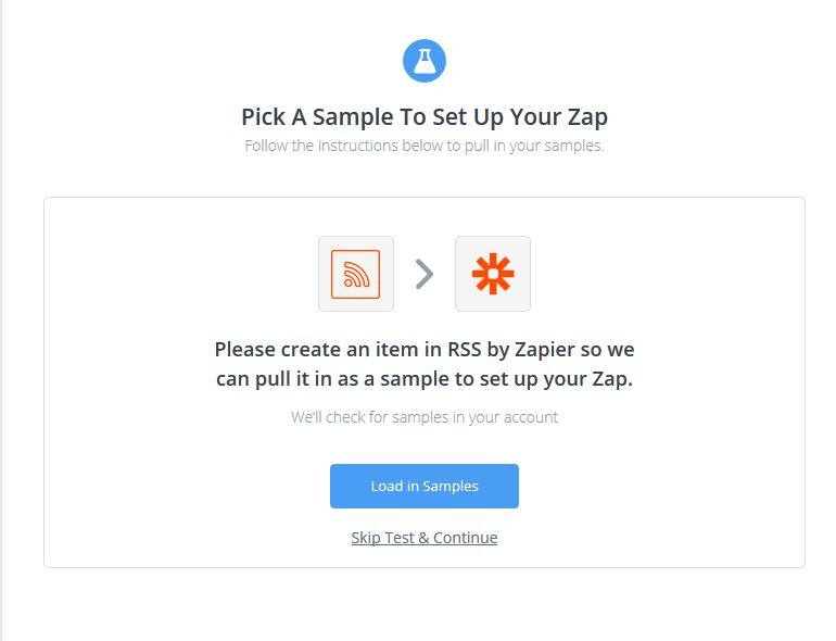 zap 5.JPG