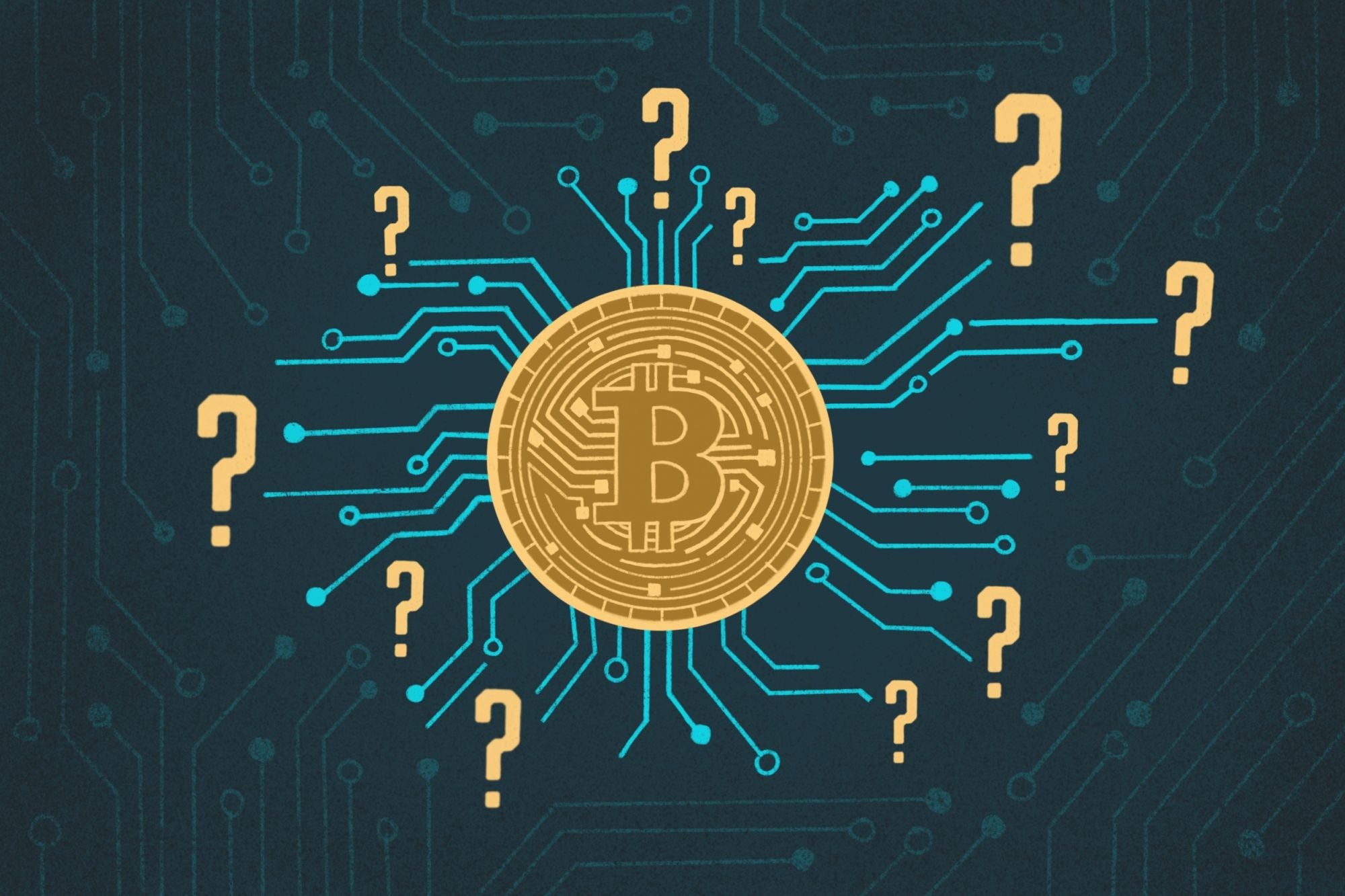 20191217200727-6Crypto.jpeg