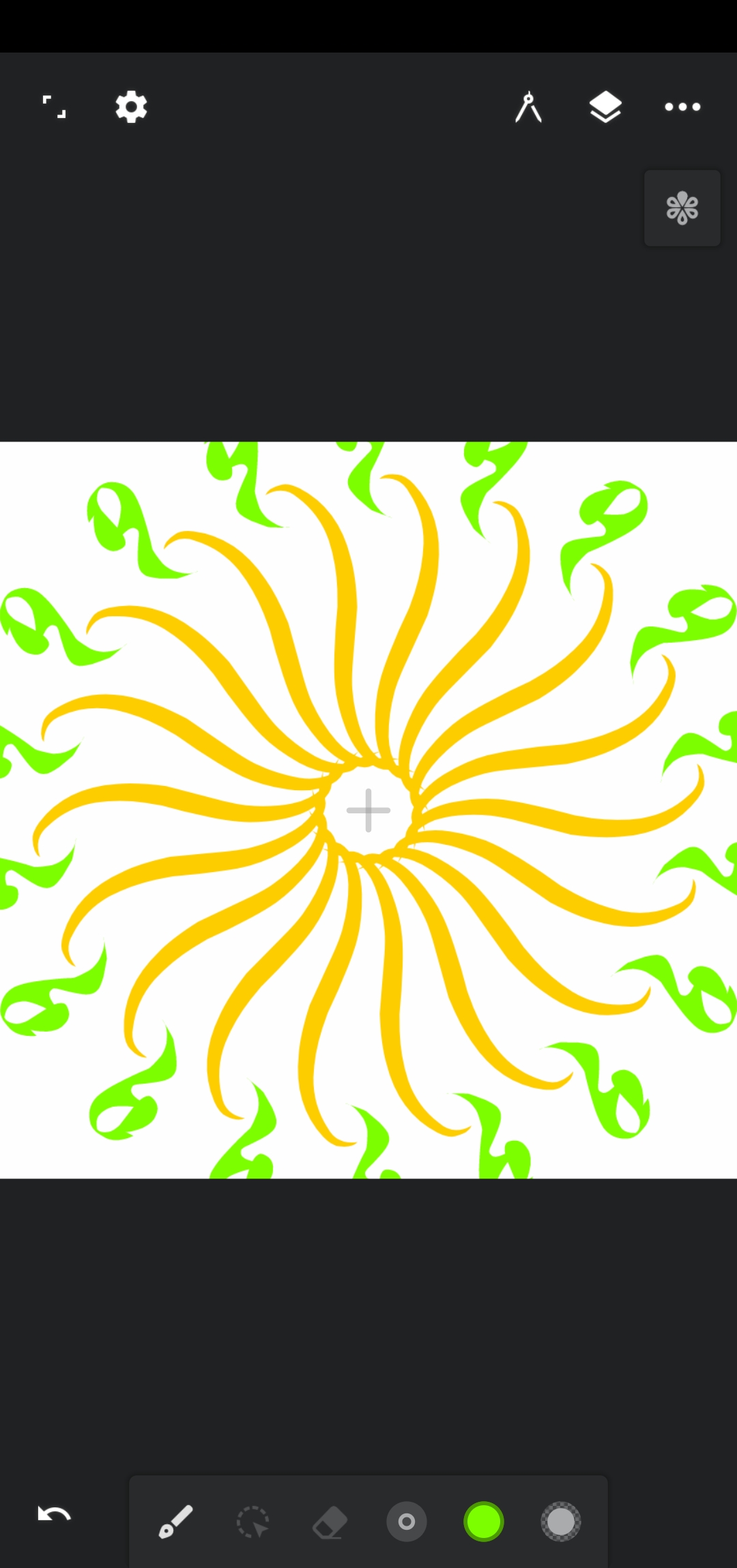 Screenshot_20250111_162122_Design.jpg