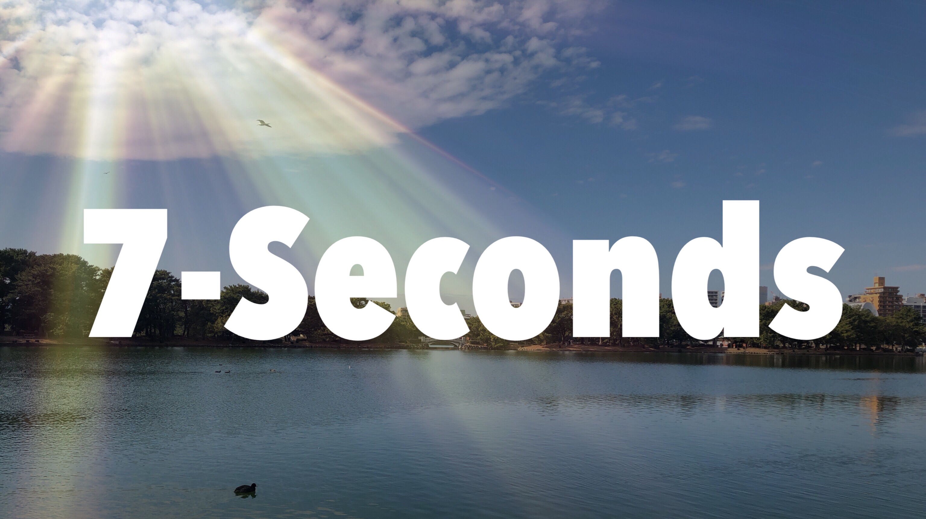 9EA2279B-54BD-45A3-9A45-66FA6C29C87E.jpeg