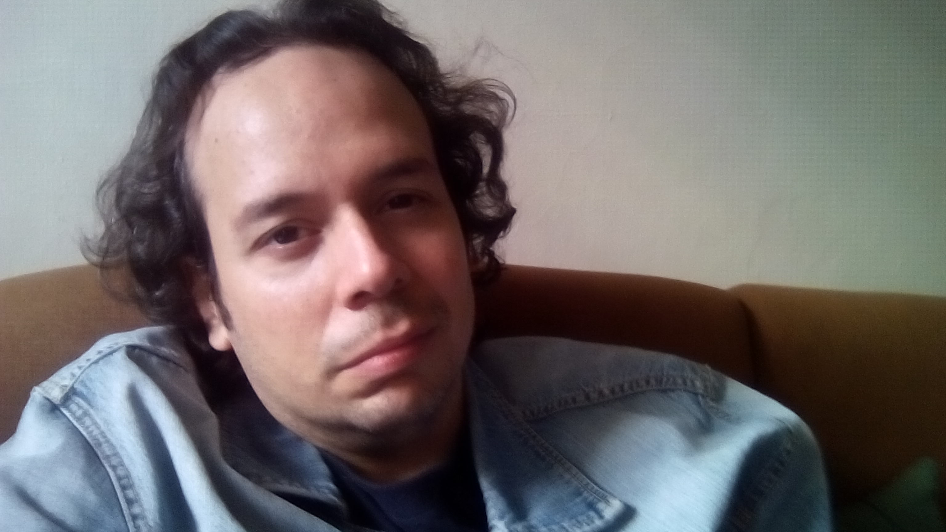Foto de Steemit 7.jpg