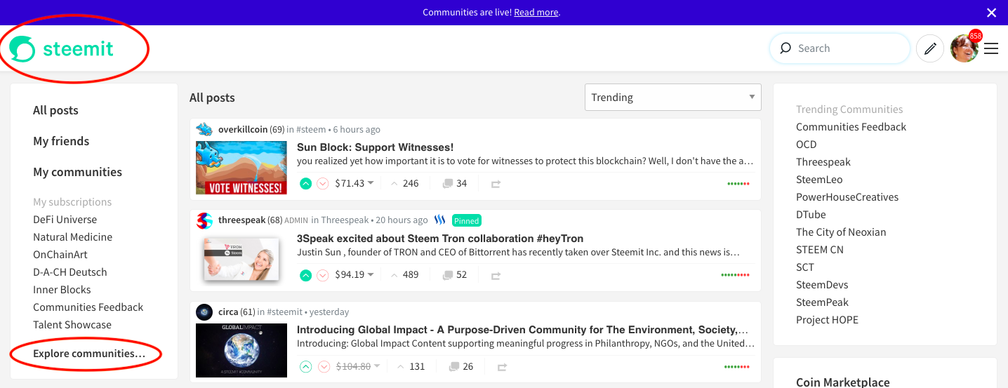 Screenshot 2020-02-22 at 00.08.23.png
