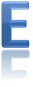 e.jpg
