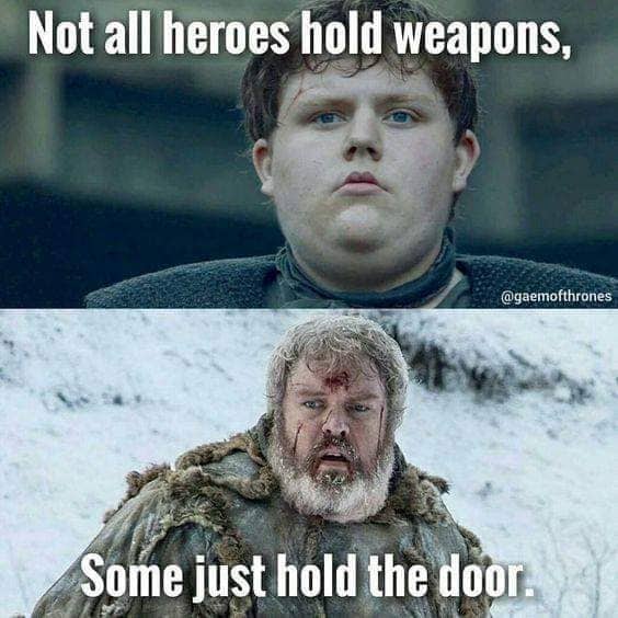 some heroes.jpg