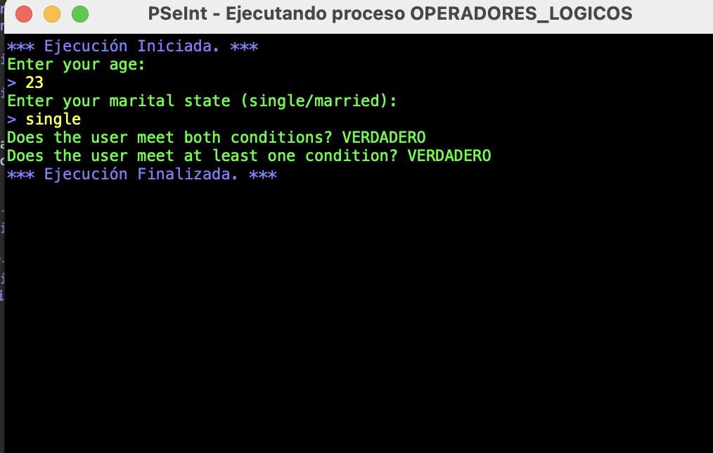 Captura de pantalla 2024-09-22 a la(s) 10.19.08 a. m..png